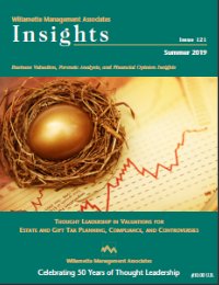insights
journal
