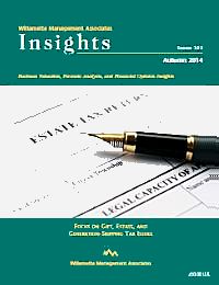 insights journal cover