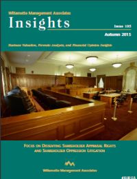 Insights journal