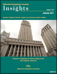 Insights
journal